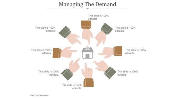 Managing_The_Demand_Ppt_PowerPoint_Presentation_Rules_Slide_1.jpg