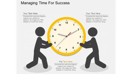 Managing_Time_For_Success_Powerpoint_Templates_1.jpg