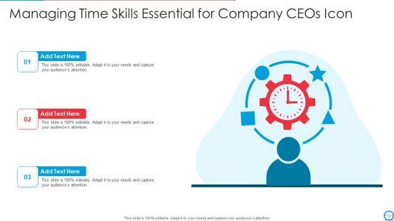 Managing_Time_Ppt_PowerPoint_Presentation_Complete_Deck_With_Slides_Slide_13.jpg