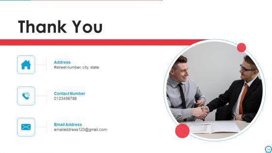 Managing_Time_Ppt_PowerPoint_Presentation_Complete_Deck_With_Slides_Slide_14.jpg