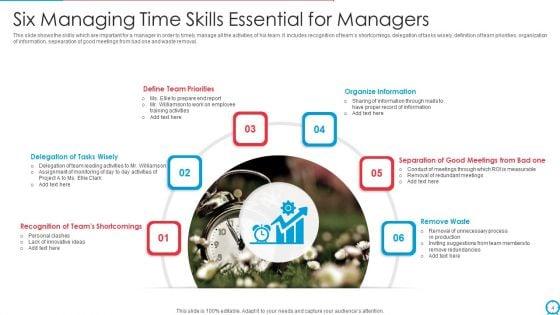 Managing_Time_Ppt_PowerPoint_Presentation_Complete_Deck_With_Slides_Slide_4.jpg