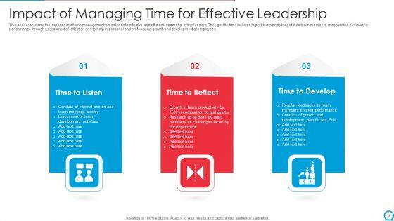Managing_Time_Ppt_PowerPoint_Presentation_Complete_Deck_With_Slides_Slide_9.jpg