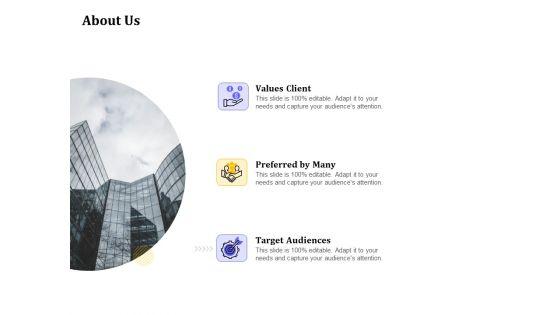 Managing_Work_Relations_In_Business_About_Us_Ppt_Portfolio_Outline_PDF_Slide_1.jpg