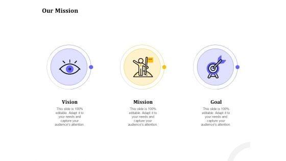 Managing_Work_Relations_In_Business_Our_Mission_Ppt_PowerPoint_Presentation_Infographics_Clipart_Images_PDF_Slide_1.jpg