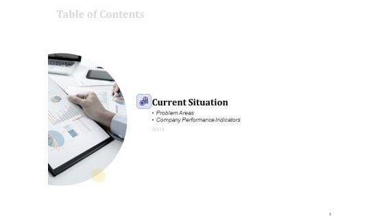 Managing_Work_Relations_In_Business_Ppt_PowerPoint_Presentation_Complete_Deck_With_Slides_Slide_4.jpg
