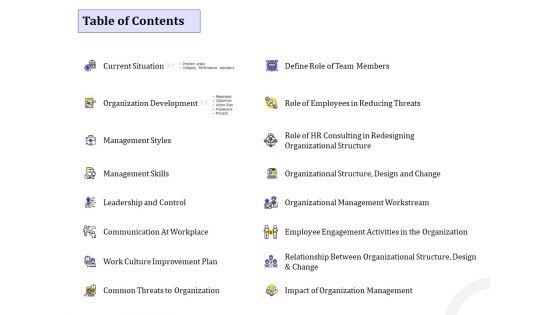 Managing_Work_Relations_In_Business_Table_Of_Contents_Ppt_PowerPoint_Presentation_Infographic_Template_Graphics_Template_PDF_Slide_1.jpg