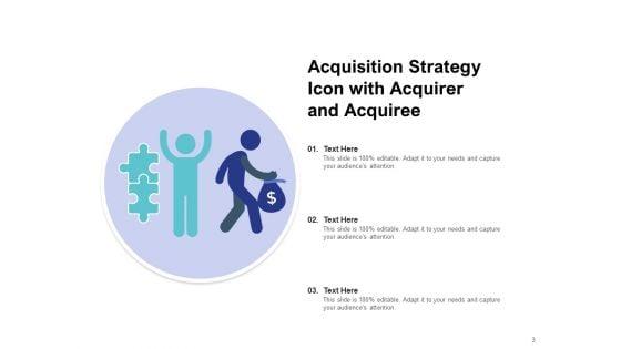 Manda_Strategy_Strategies_Geographic_Growth_Market_Window_Strategy_Ppt_PowerPoint_Presentation_Complete_Deck_Slide_3.jpg