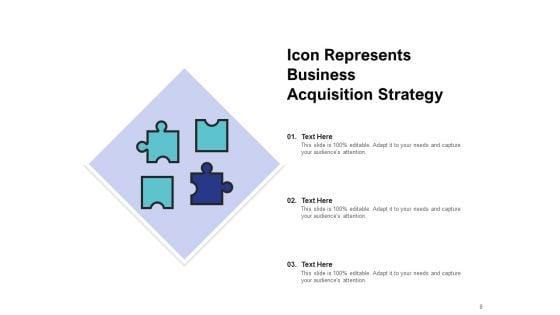 Manda_Strategy_Strategies_Geographic_Growth_Market_Window_Strategy_Ppt_PowerPoint_Presentation_Complete_Deck_Slide_8.jpg