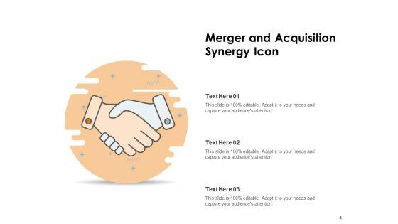Manda_Synergies_Arrow_Strategic_Capital_Integration_Ppt_PowerPoint_Presentation_Complete_Deck_Slide_4.jpg