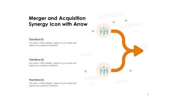 Manda_Synergies_Arrow_Strategic_Capital_Integration_Ppt_PowerPoint_Presentation_Complete_Deck_Slide_5.jpg