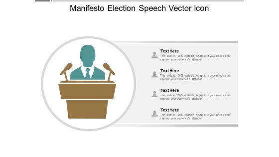 Manifesto_Election_Speech_Vector_Icon_Ppt_PowerPoint_Presentation_Layouts_Rules_Slide_1.jpg