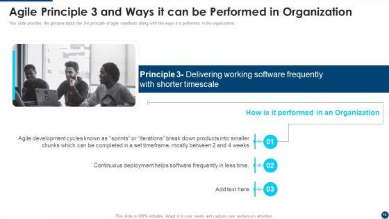 Manifesto_For_Agile_Application_Development_Ppt_PowerPoint_Presentation_Complete_Deck_With_Slides_Slide_16.jpg
