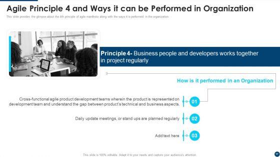 Manifesto_For_Agile_Application_Development_Ppt_PowerPoint_Presentation_Complete_Deck_With_Slides_Slide_17.jpg