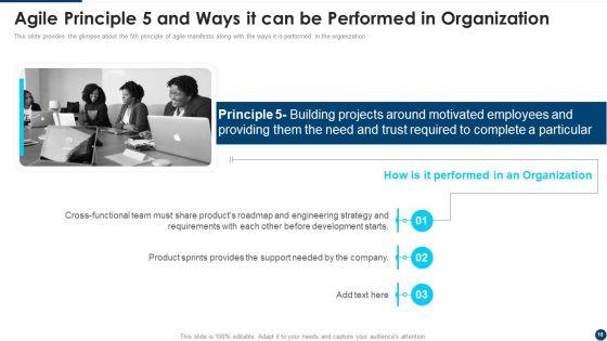 Manifesto_For_Agile_Application_Development_Ppt_PowerPoint_Presentation_Complete_Deck_With_Slides_Slide_18.jpg