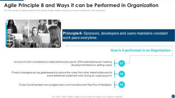 Manifesto_For_Agile_Application_Development_Ppt_PowerPoint_Presentation_Complete_Deck_With_Slides_Slide_21.jpg