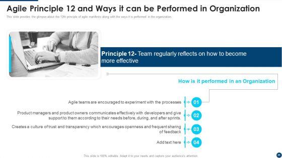 Manifesto_For_Agile_Application_Development_Ppt_PowerPoint_Presentation_Complete_Deck_With_Slides_Slide_25.jpg