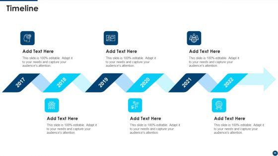 Manifesto_For_Agile_Application_Development_Ppt_PowerPoint_Presentation_Complete_Deck_With_Slides_Slide_35.jpg