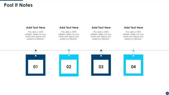 Manifesto_For_Agile_Application_Development_Ppt_PowerPoint_Presentation_Complete_Deck_With_Slides_Slide_36.jpg
