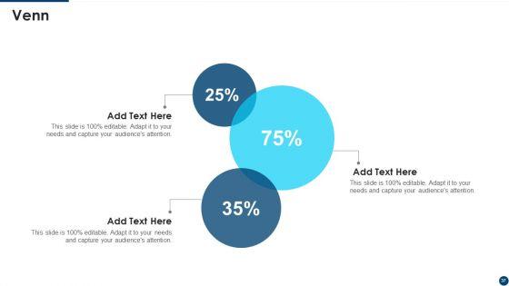 Manifesto_For_Agile_Application_Development_Ppt_PowerPoint_Presentation_Complete_Deck_With_Slides_Slide_37.jpg