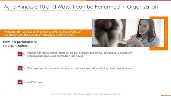 Manifesto_For_Agile_Software_Development_Agile_Principle_10_And_Ways_It_Can_Be_Performed_In_Organization_Clipart_PDF_Slide_1.jpg
