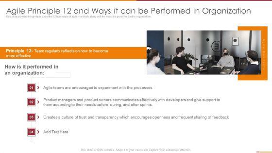 Manifesto_For_Agile_Software_Development_Agile_Principle_12_And_Ways_It_Can_Be_Performed_In_Organization_Clipart_PDF_Slide_1.jpg