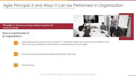 Manifesto_For_Agile_Software_Development_Agile_Principle_3_And_Ways_It_Can_Be_Performed_In_Organization_Ideas_PDF_Slide_1.jpg