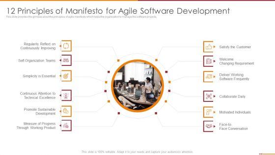Manifesto_For_Agile_Software_Development_Ppt_PowerPoint_Presentation_Complete_Deck_With_Slides_Slide_10.jpg