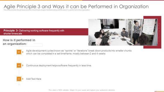 Manifesto_For_Agile_Software_Development_Ppt_PowerPoint_Presentation_Complete_Deck_With_Slides_Slide_15.jpg
