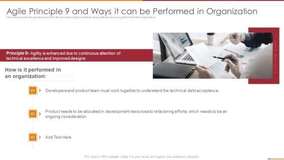 Manifesto_For_Agile_Software_Development_Ppt_PowerPoint_Presentation_Complete_Deck_With_Slides_Slide_21.jpg