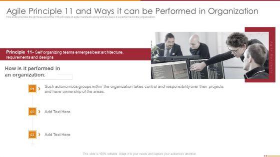 Manifesto_For_Agile_Software_Development_Ppt_PowerPoint_Presentation_Complete_Deck_With_Slides_Slide_23.jpg