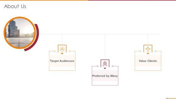 Manifesto_For_Agile_Software_Development_Ppt_PowerPoint_Presentation_Complete_Deck_With_Slides_Slide_30.jpg