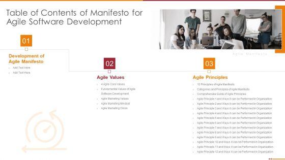 Manifesto_For_Agile_Software_Development_Ppt_PowerPoint_Presentation_Complete_Deck_With_Slides_Slide_3.jpg