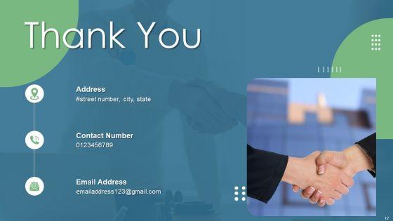Manpower_Analytics_Ppt_PowerPoint_Presentation_Complete_Deck_With_Slides_Slide_12.jpg