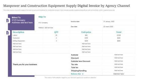 Manpower_And_Construction_Equipment_Supply_Digital_Invoice_By_Agency_Channel_Download_PDF_Slide_1.jpg