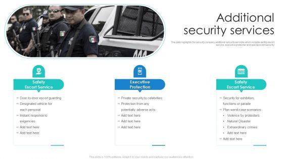 Manpower_Corporate_Security_Business_Profile_Additional_Security_Services_Formats_PDF_Slide_1.jpg