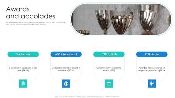 Manpower_Corporate_Security_Business_Profile_Awards_And_Accolades_Download_PDF_Slide_1.jpg