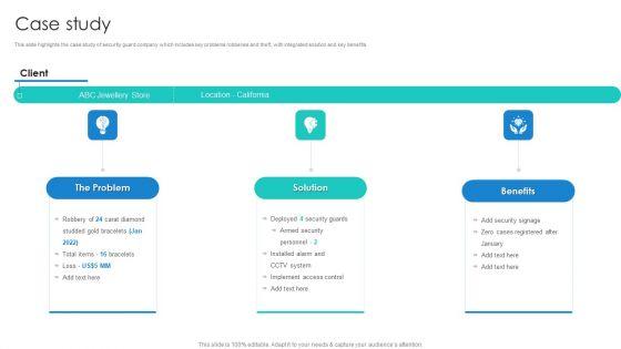 Manpower_Corporate_Security_Business_Profile_Case_Study_Mockup_PDF_Slide_1.jpg