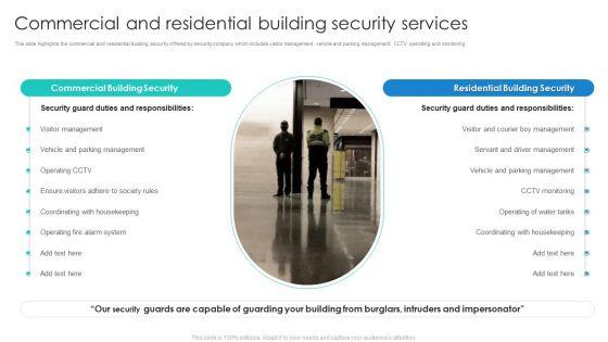 Manpower_Corporate_Security_Business_Profile_Commercial_And_Residential_Building_Security_Services_Clipart_PDF_Slide_1.jpg