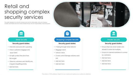 Manpower_Corporate_Security_Business_Profile_Retail_And_Shopping_Complex_Security_Services_Icons_PDF_Slide_1.jpg