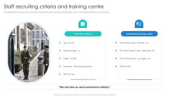 Manpower_Corporate_Security_Business_Profile_Staff_Recruiting_Criteria_And_Training_Centre_Sample_PDF_Slide_1.jpg