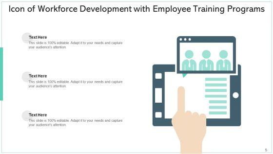 Manpower_Development_Flexibility_Efficiency_Ppt_PowerPoint_Presentation_Complete_Deck_With_Slides_Slide_5.jpg
