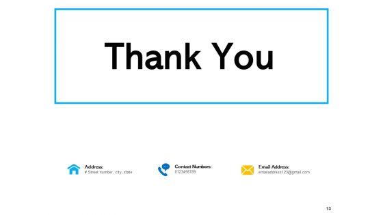 Manpower_Icon_Marketing_Organization_Ppt_PowerPoint_Presentation_Complete_Deck_Slide_13.jpg