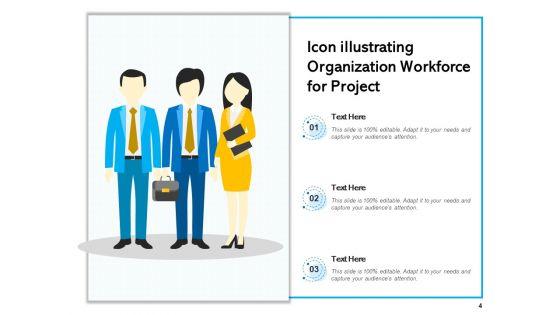 Manpower_Icon_Marketing_Organization_Ppt_PowerPoint_Presentation_Complete_Deck_Slide_4.jpg