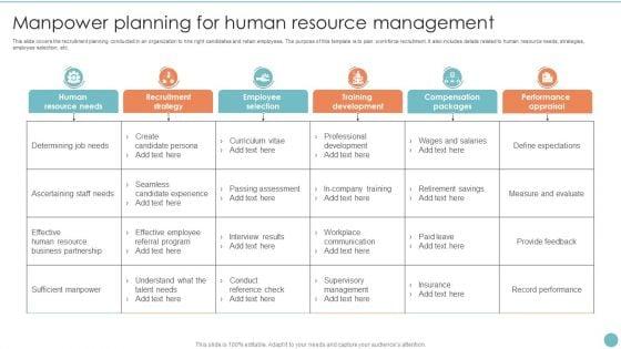 Manpower_Planning_For_Human_Resource_Management_Brochure_PDF_Slide_1.jpg