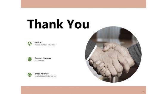 Manpower_Planning_Management_Plan_Ppt_PowerPoint_Presentation_Complete_Deck_Slide_13.jpg