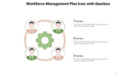 Manpower_Planning_Management_Plan_Ppt_PowerPoint_Presentation_Complete_Deck_Slide_9.jpg