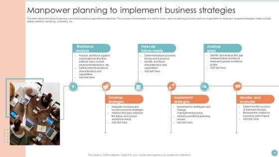 Manpower_Planning_Ppt_PowerPoint_Presentation_Complete_Deck_With_Slides_Slide_16.jpg