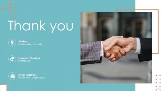 Manpower_Planning_Ppt_PowerPoint_Presentation_Complete_Deck_With_Slides_Slide_22.jpg