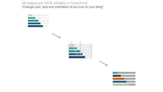 Manpower_Research_And_Statistics_Chart_Powerpoint_Slides_2.jpg