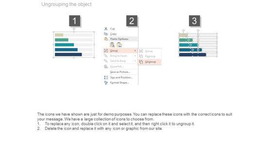 Manpower_Research_And_Statistics_Chart_Powerpoint_Slides_3.jpg